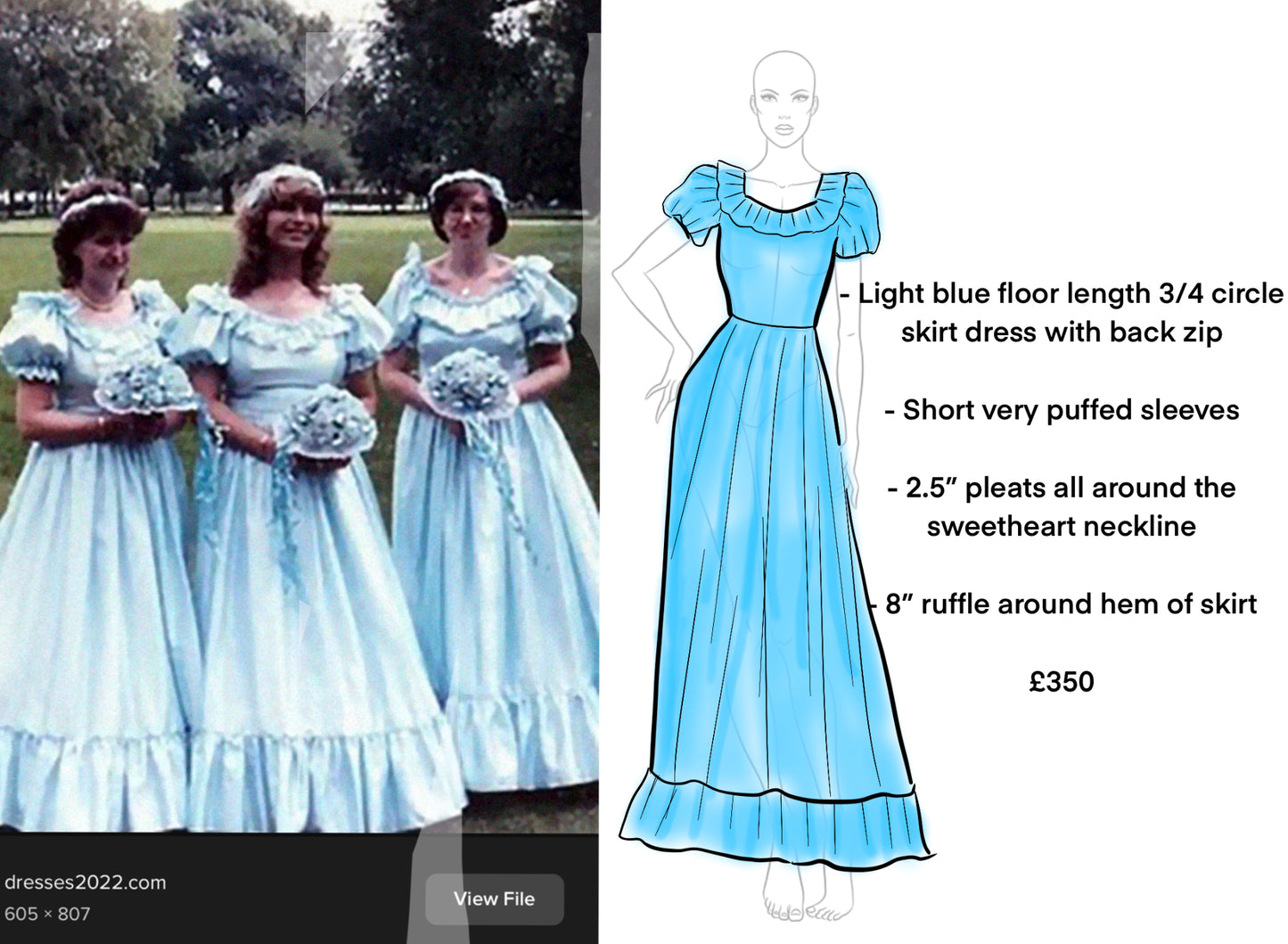 Private Listing for Wayne