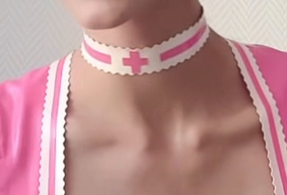 Private Listing for Alexander