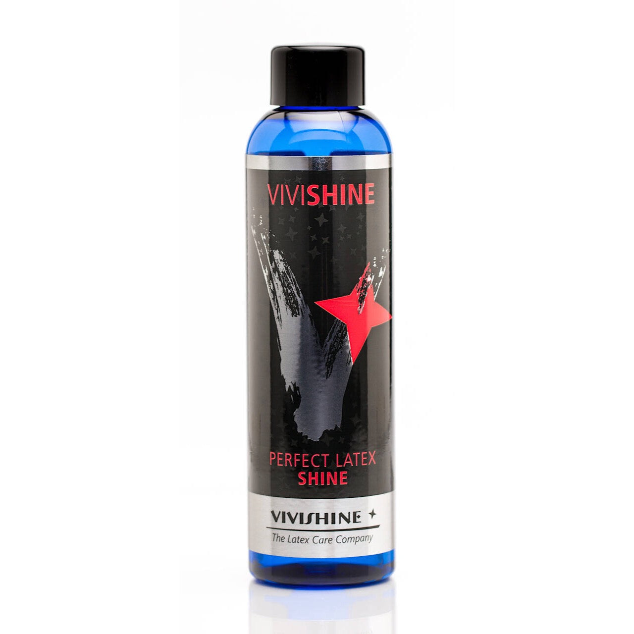Vivishine Latex Shiner / Polish / Conditioner 150ml