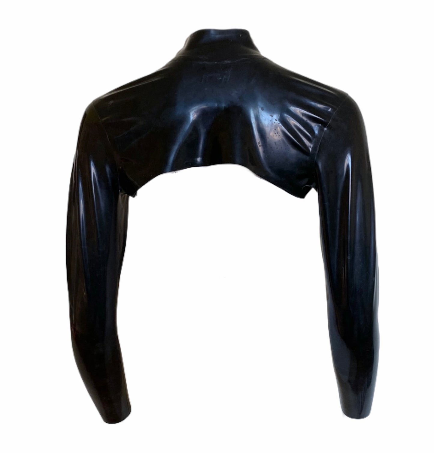 Custom Listing for Rachel