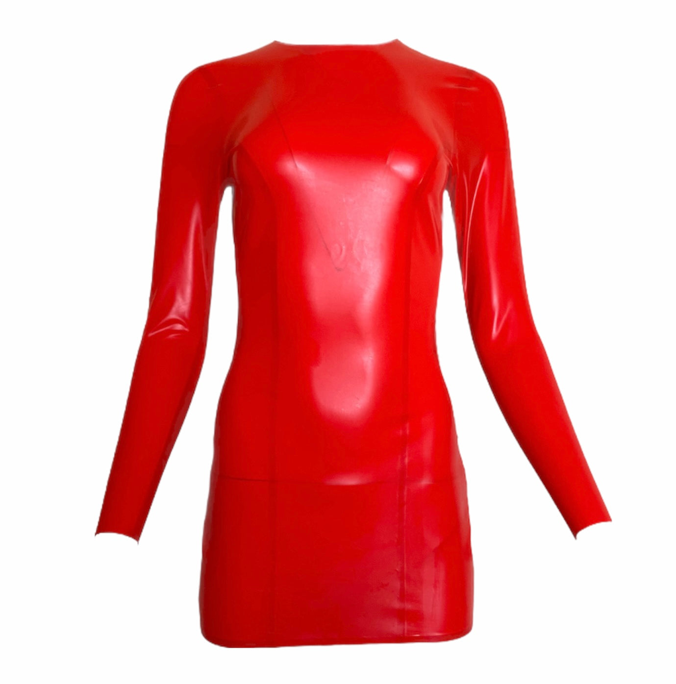 long sleeve latex mini dress Amazon.com: Womens Patent Mini Dress Long Sleeve Latex Leather Short Dress Liquid Leather Club Party Dresses : Clothing, Shoes & Jewelry