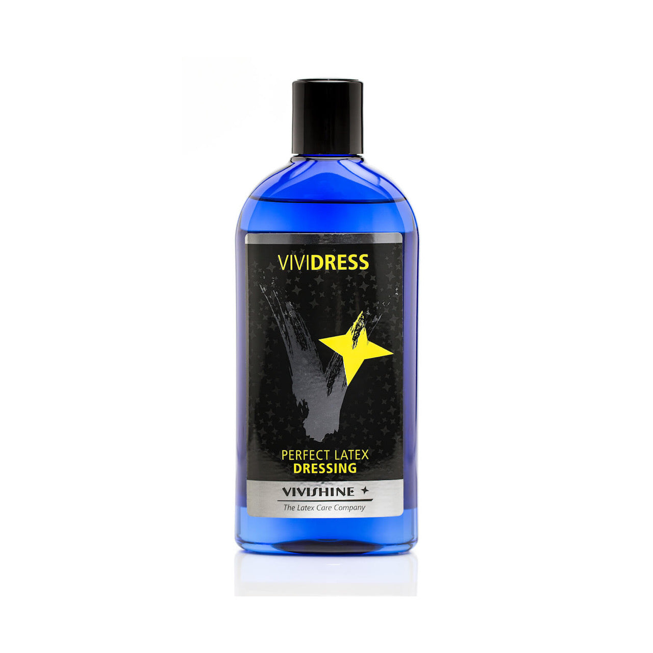 Vividress Latex Dressing Aid 250ml