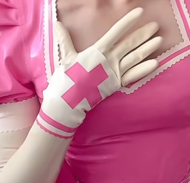 Private Listing for Alexander