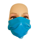 Latex Surgical Mask