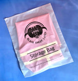 Reusable Latex Storage Bags